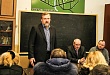 Подведены итоги проверки финансовой деятельности Ивановского коммунального предприятия